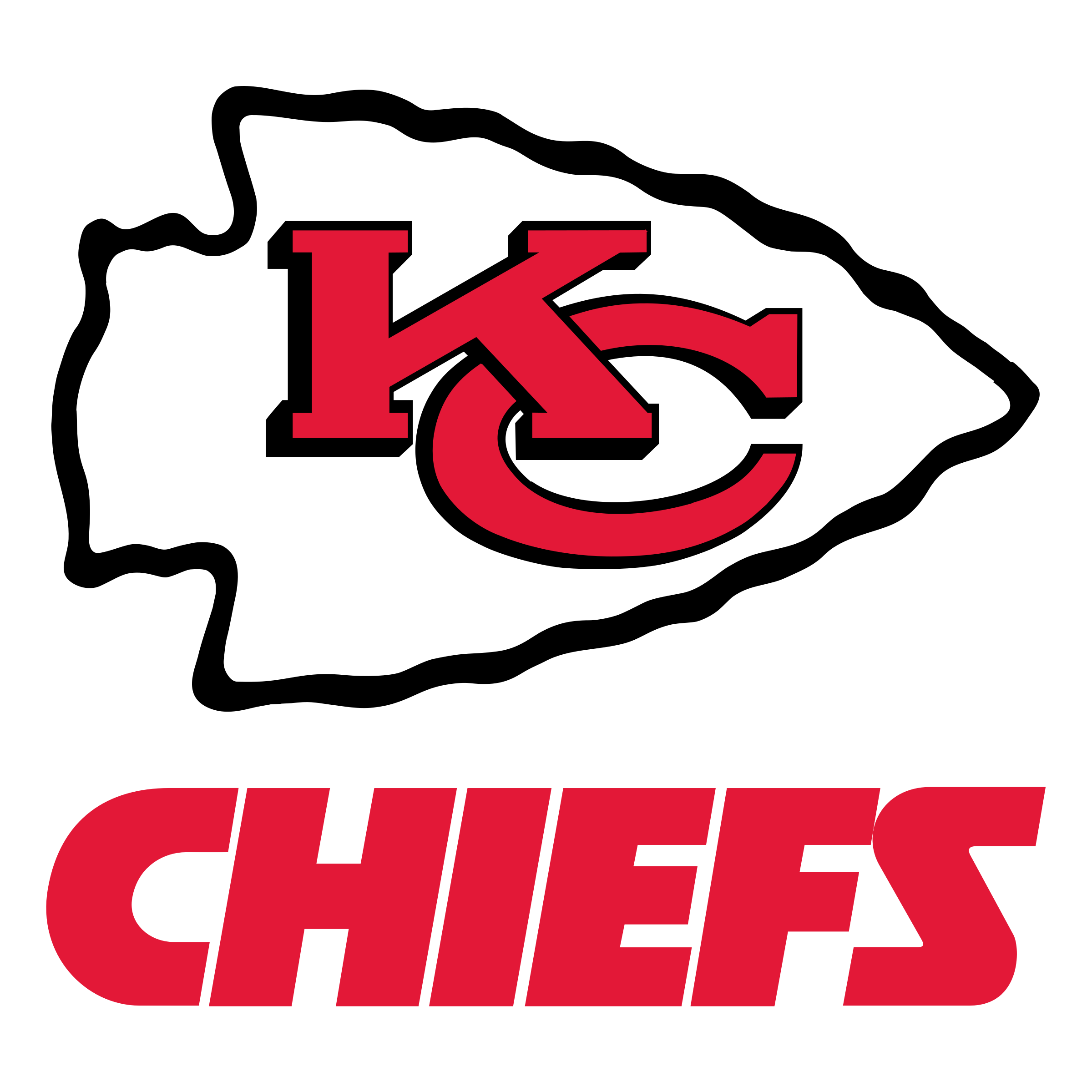 Kansas City Chiefs