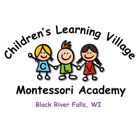 Children's Learning Village