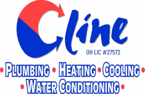 Cline Plumbing*Heating*Cooling*Water Condition