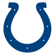 Indianapolis Colts