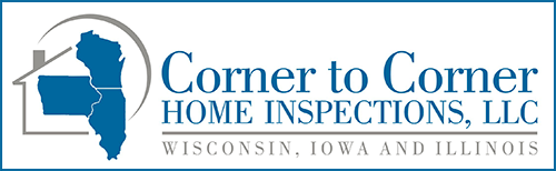 Corner to Corner Home Inspections, LLC