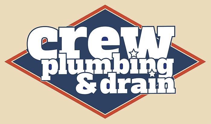 Crew Plumbing & drain