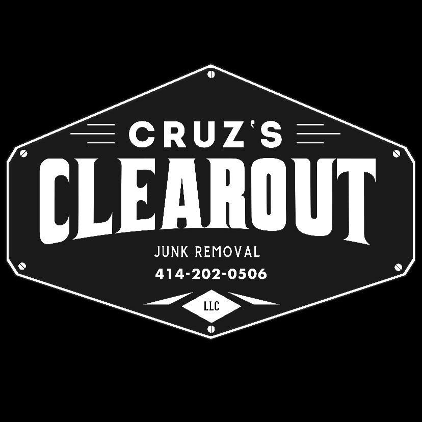 Cruz's Cleanout