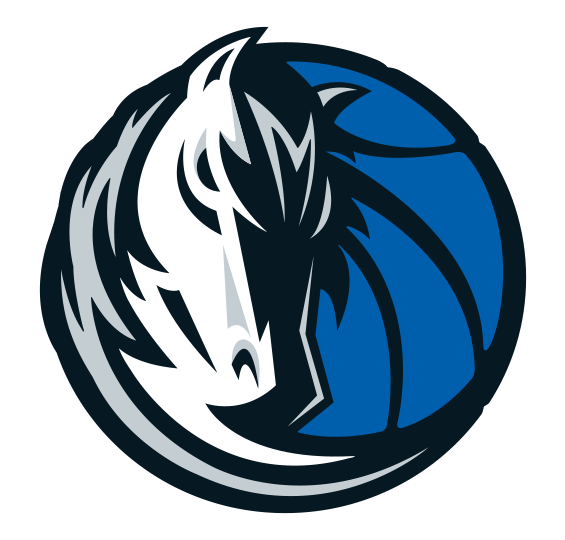 Dallas Mavericks