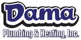 Dama Plumbing & Heating, Inc