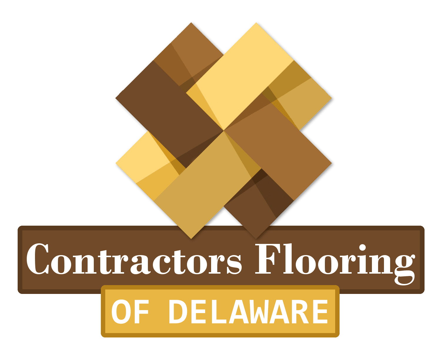 Contractors Flooring Of Delaware