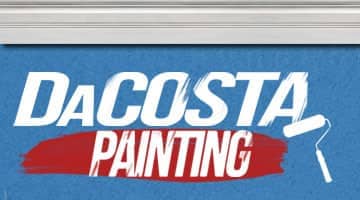 DaCosta Painting