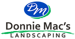 Donnie Mac's Landscaping