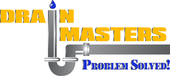 Drain Masters