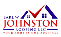 Earl W Johnston Roofing LLC