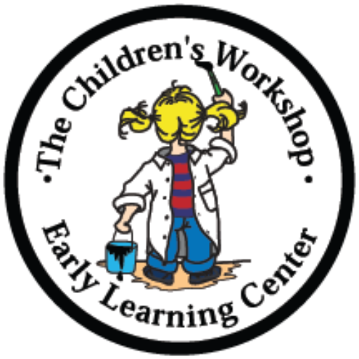 The Children's Workshop