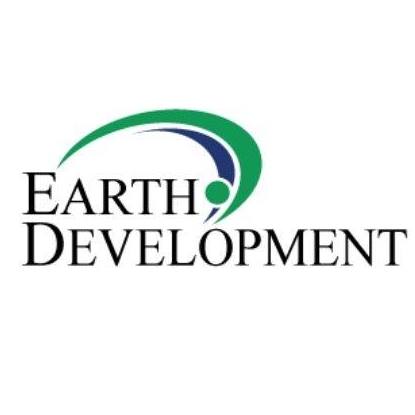 Earth Development