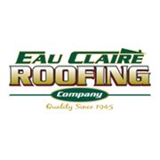Eau Claire Roofing Company