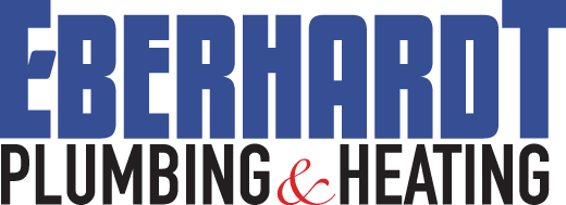Eberhardt Plumbing & Heating