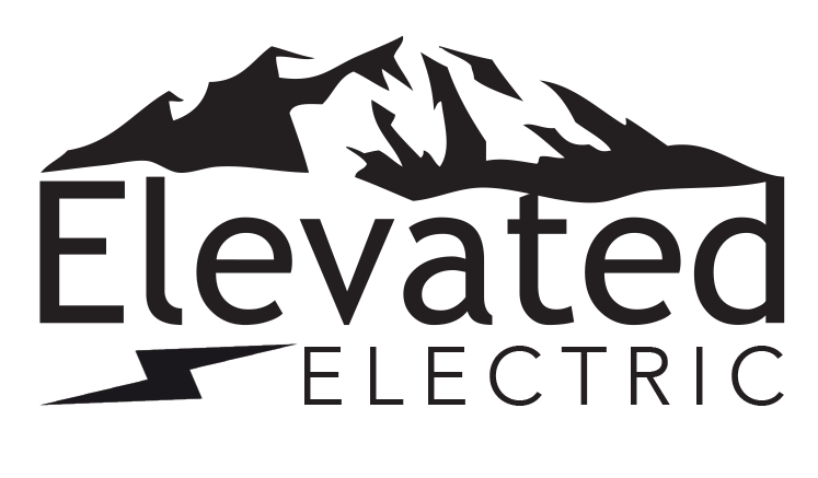 Elevated EWlectric