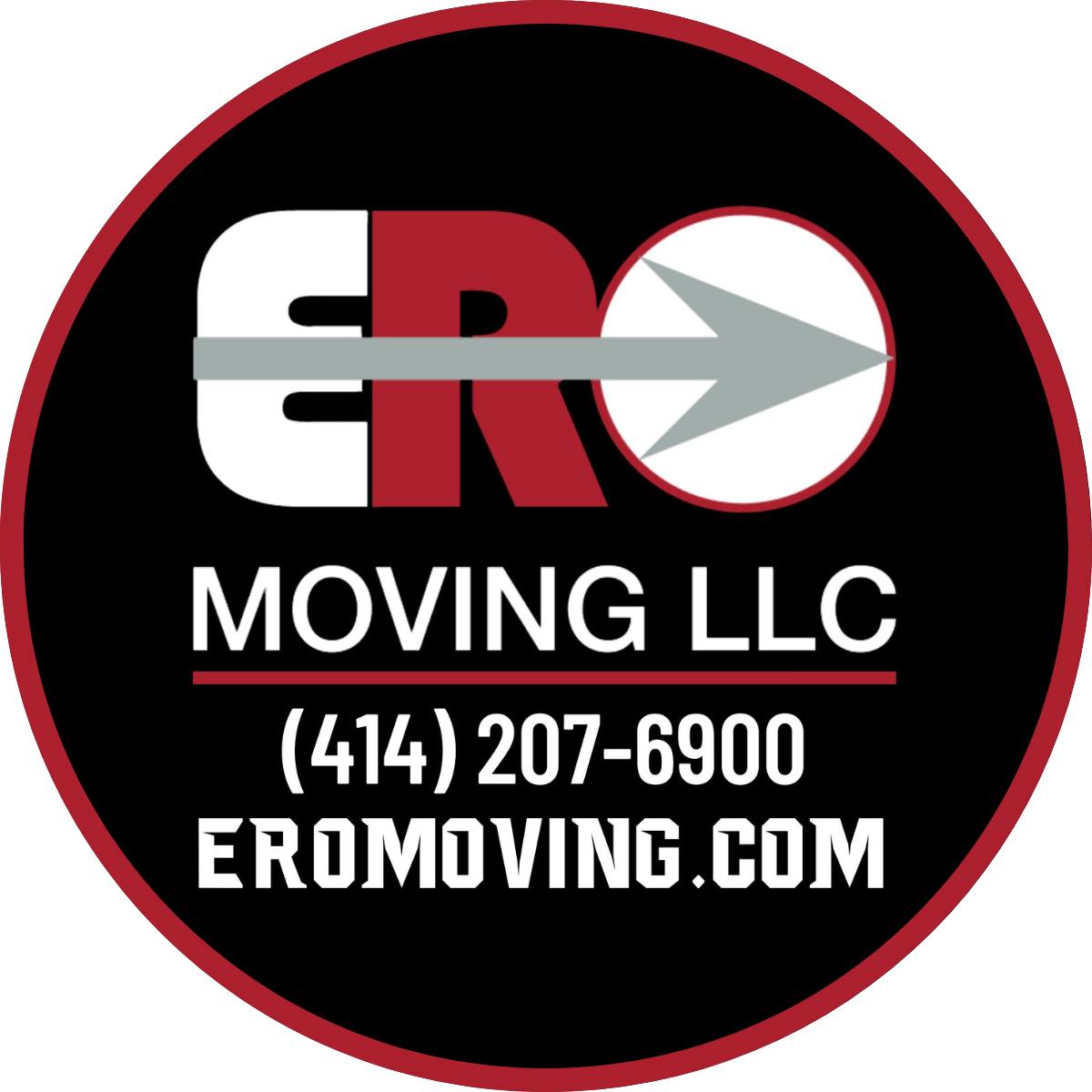 ERO Moving, LLC