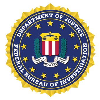 FBI Kidnappings & Missing Persons