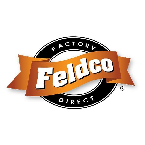 Feldco Quality Windows, Sidings & Doors