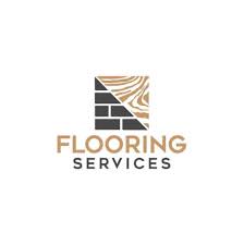 Milwaukee Flooring Solutions