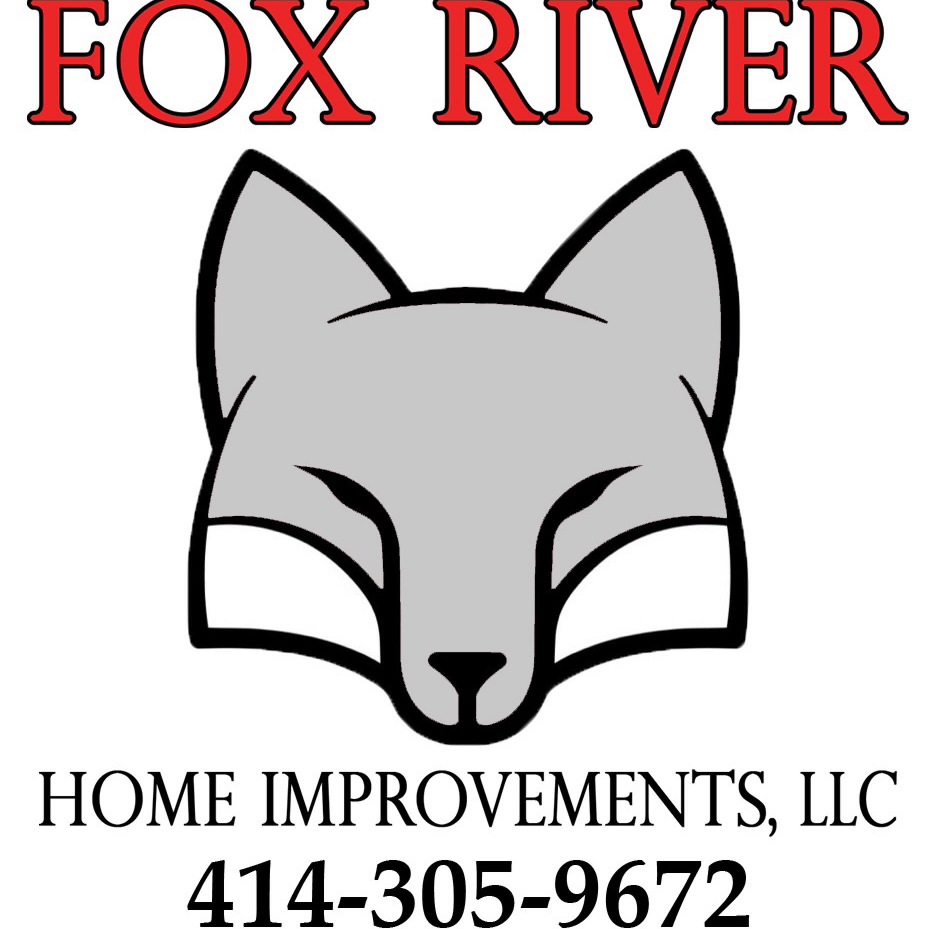 Fox River Home Improvements