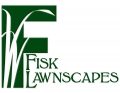 Frisk Lawnscapes