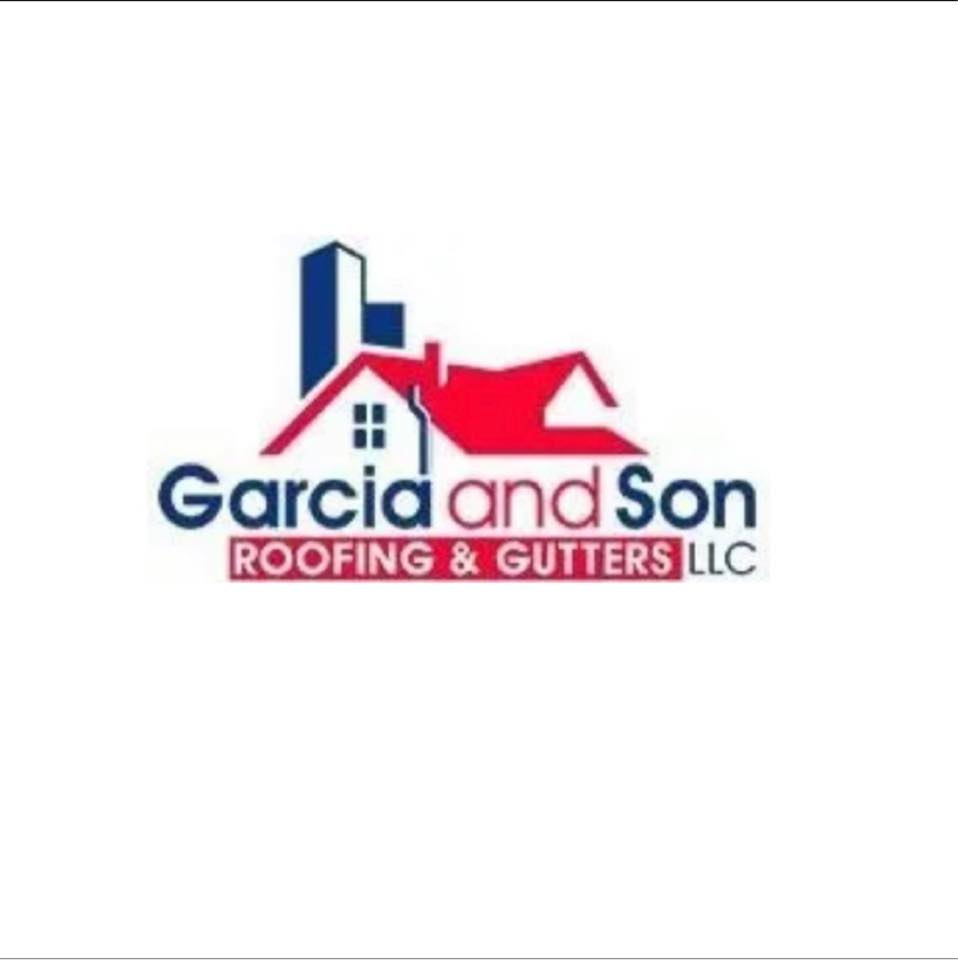 Garcia And Son-Roofing & Gutters LLC