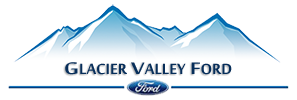 Glacier Valley Ford