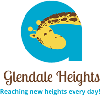 Glendale Heights