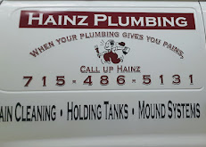Hainz Plumbing
