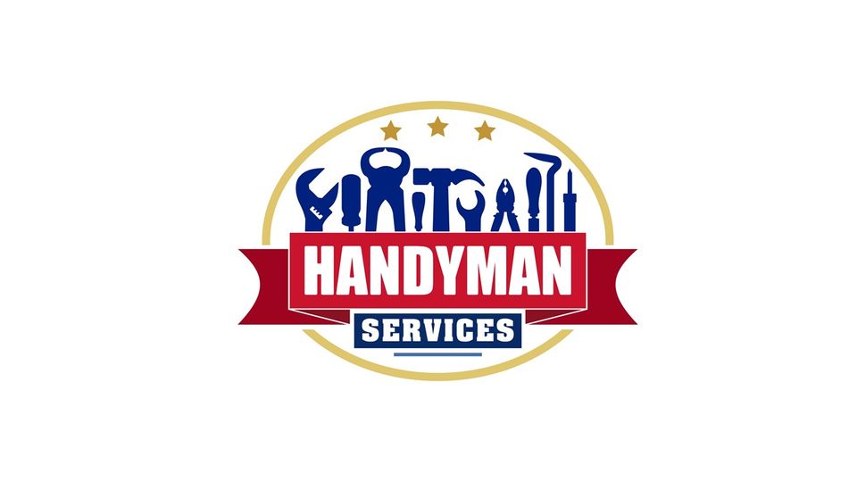 Bautch Handyman Services