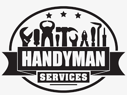 Handy Man Services, Best Handy Man Helping Hand
