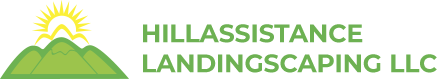 Hillassistance Landscaping LLC