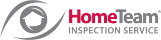 Home Team Inspection Services