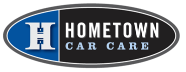 Hometown Car care