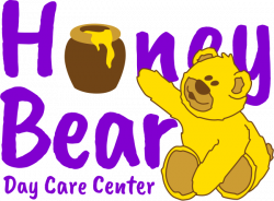 Honey Bear Day care Center