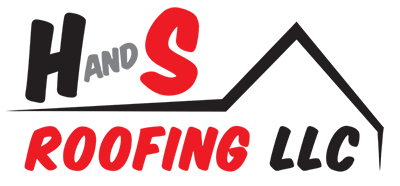 H And S Roofing LLC