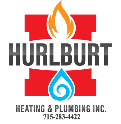 Hurlburt AC, Heating & Plumbing