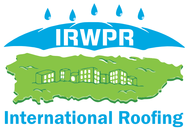 IRWPR International Roofing