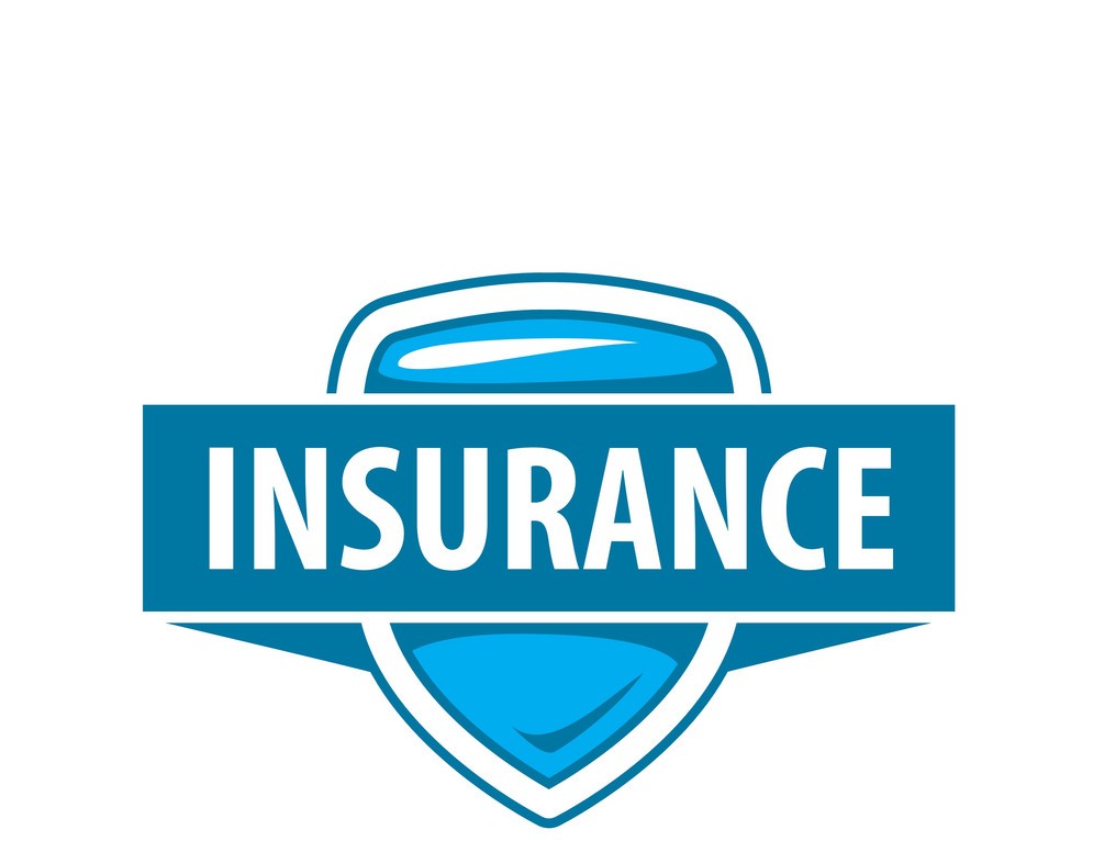 Secure Financial Protection with Our Insurance Plans