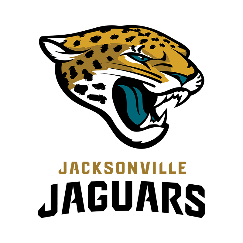 Jacksonville Jaguars