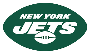 New York jets