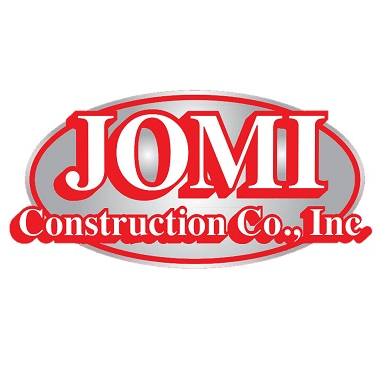 JOMI Construction CO, INC