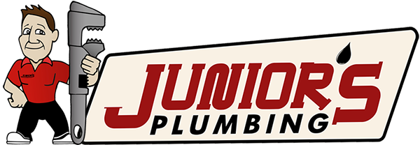 Junior's Plumnbing