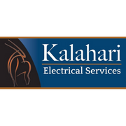 Kalahari Electrical Services