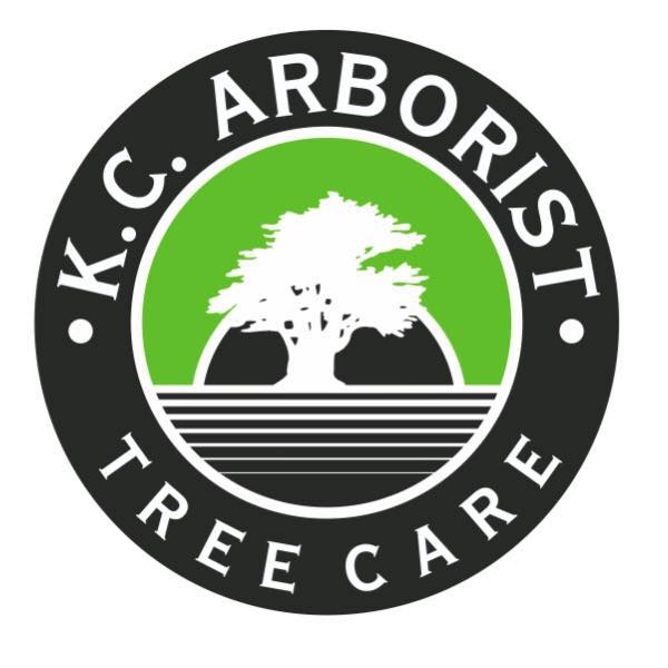 K.C. Arborist Tree Care
