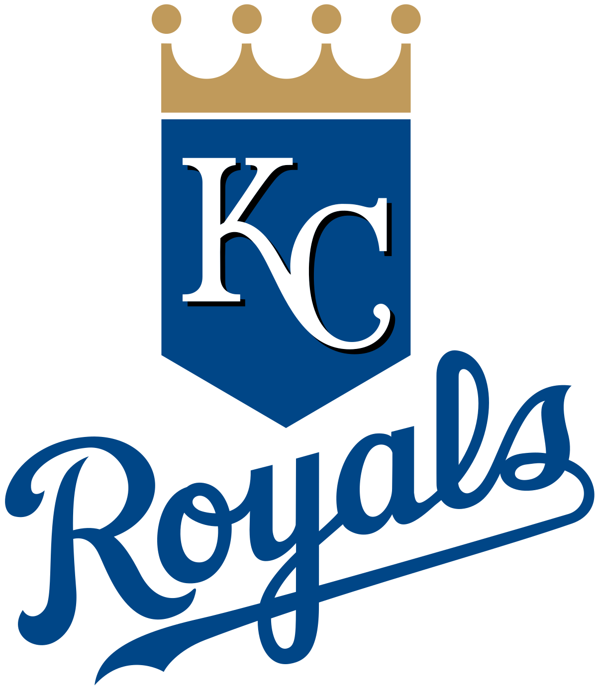 Kansas City Royals