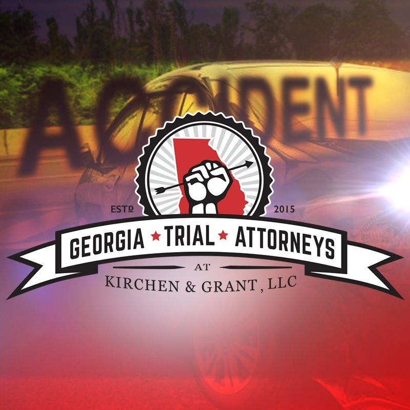 Kirchen & Grant-Georgia Trial Attys