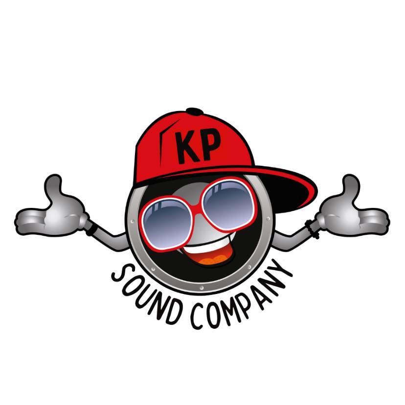KP Sound Company