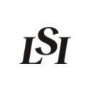 Life Science Intelligence