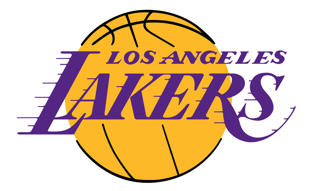 Los Angeles lakers